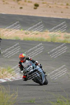 media/Jun-04-2022-WERA (Sat) [[b852bbbd55]]/Race 6 A Superbike and Novice/